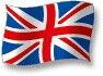 uk50_ygs07