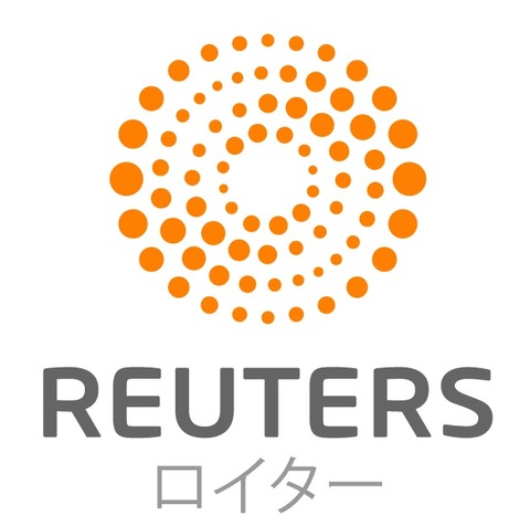 reuters