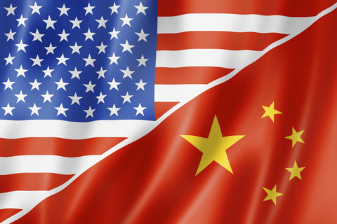 china-and-usa-after-panama-papers-shock