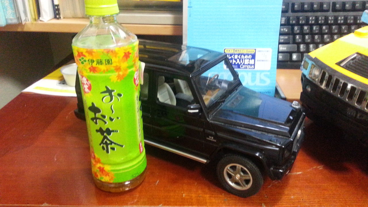 HG P601 1/10 2.4G 6WD RC Crawler RTR】 : いいラジ夢気分【Good Raji