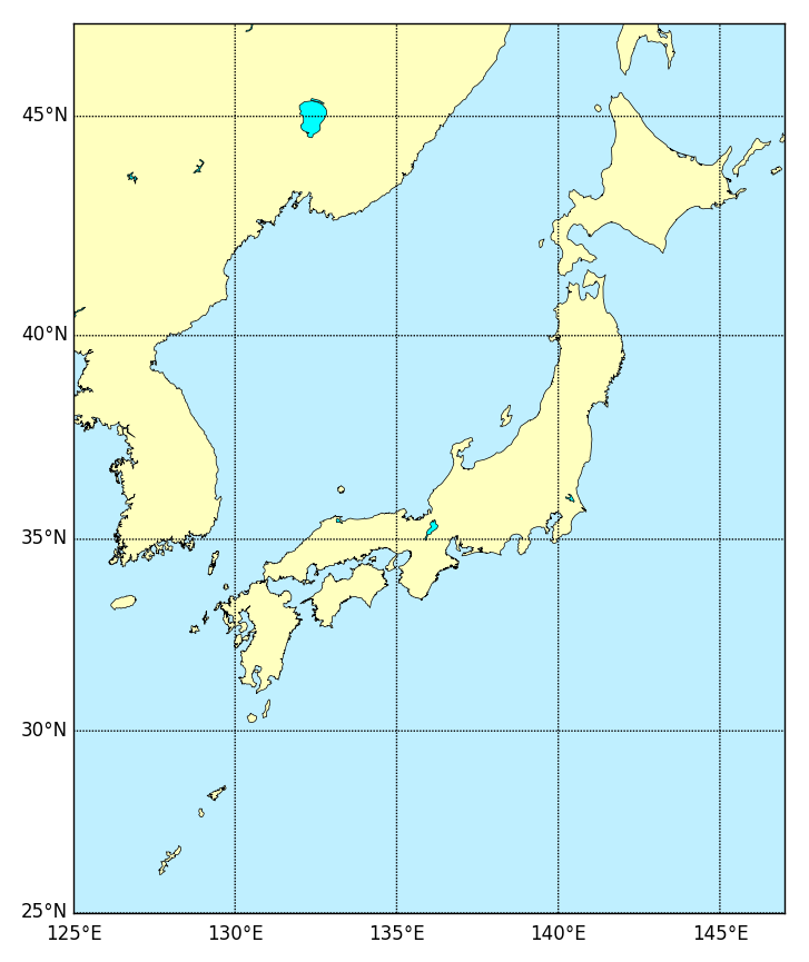 WANtaroHP Blog (programing on Mac & Win7) : 2015年01月