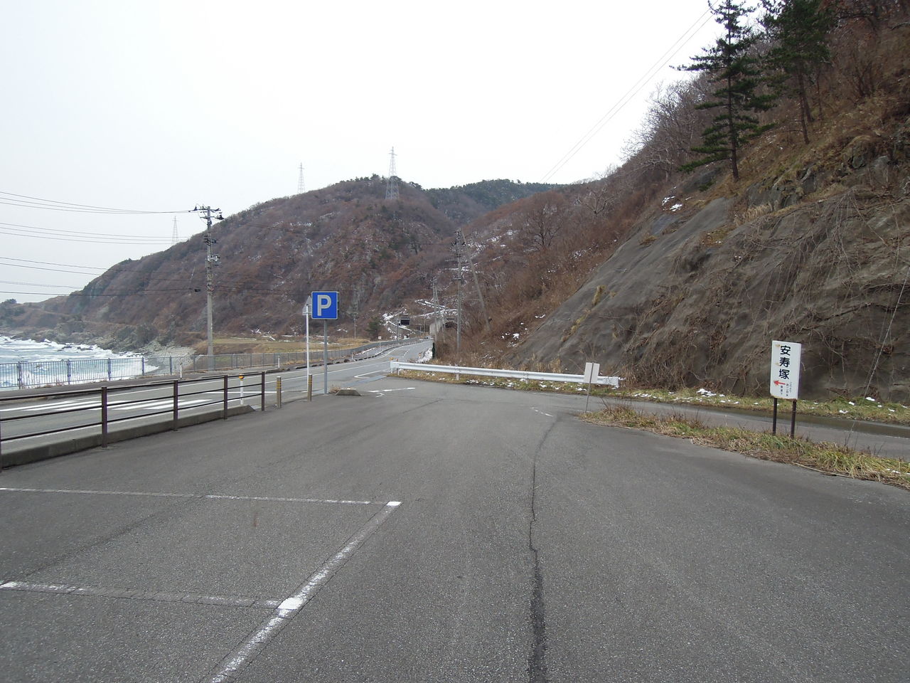DSCN3070