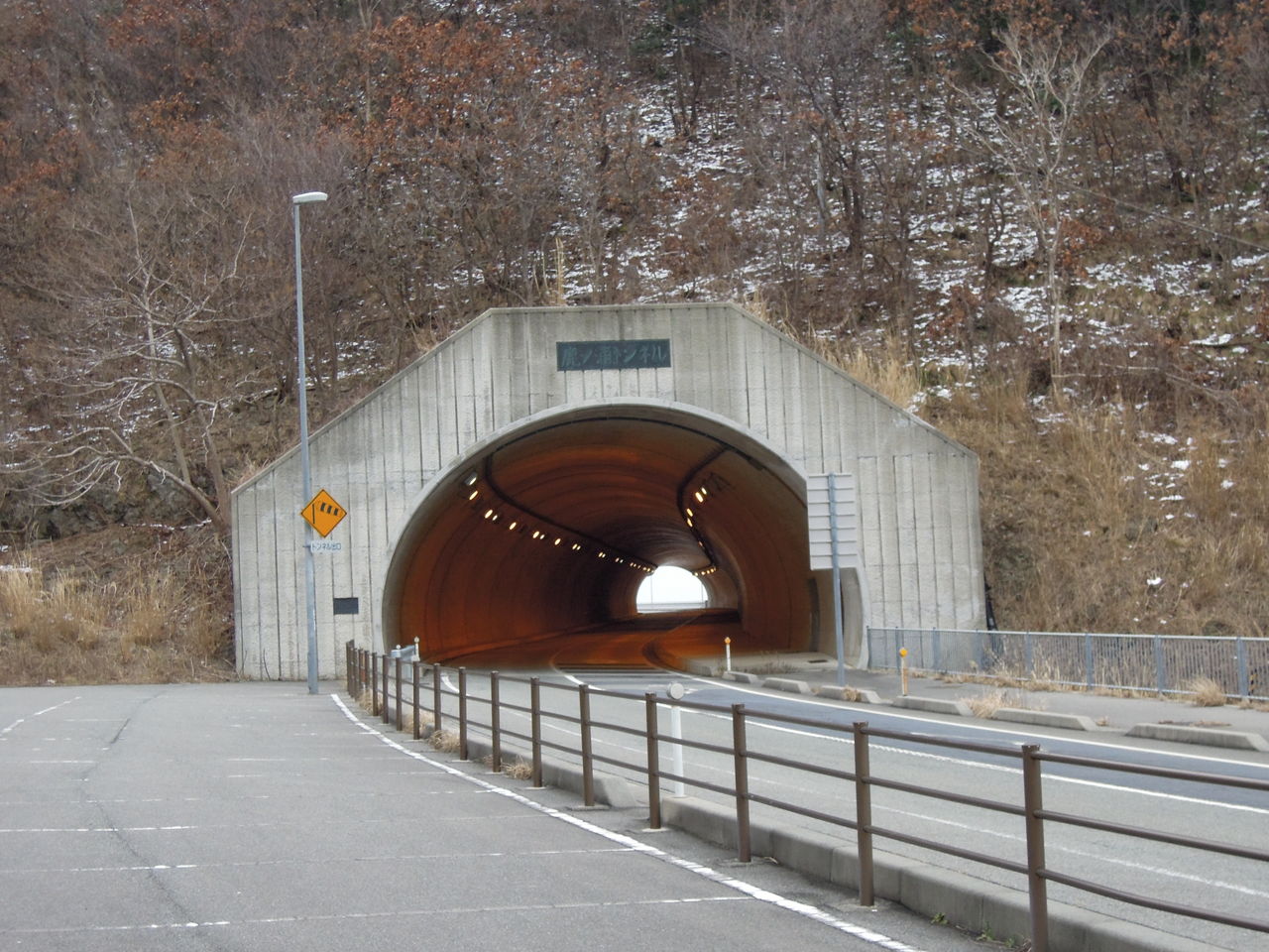 DSCN3067