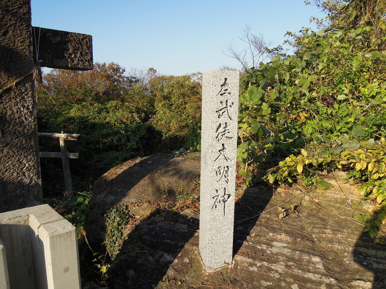 DSCN1816