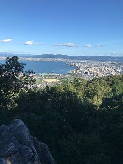 千石岩