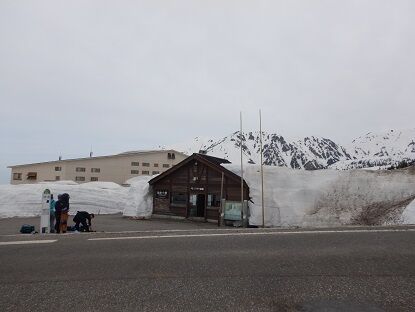 22立山ー14