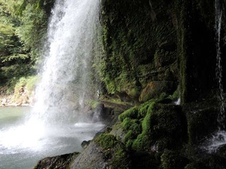 DSCN1413-2