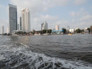DSCN0601-2