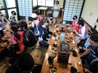 DSCN1395-2