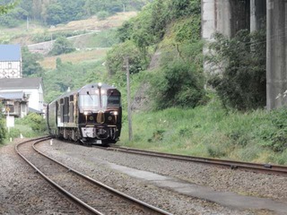 DSCN1426-2