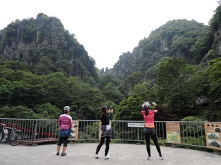 DSCN1401-2