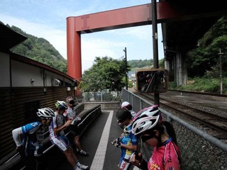 DSCN1416-2