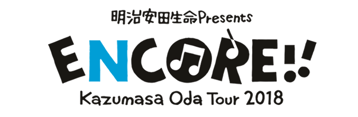小田和正 Computer With Audio Visual 小田和正 Computer With Audio Visual