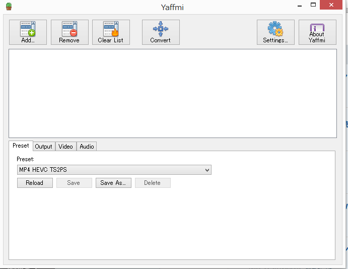 4k ffmpeg gui 4k ffmpeg gui