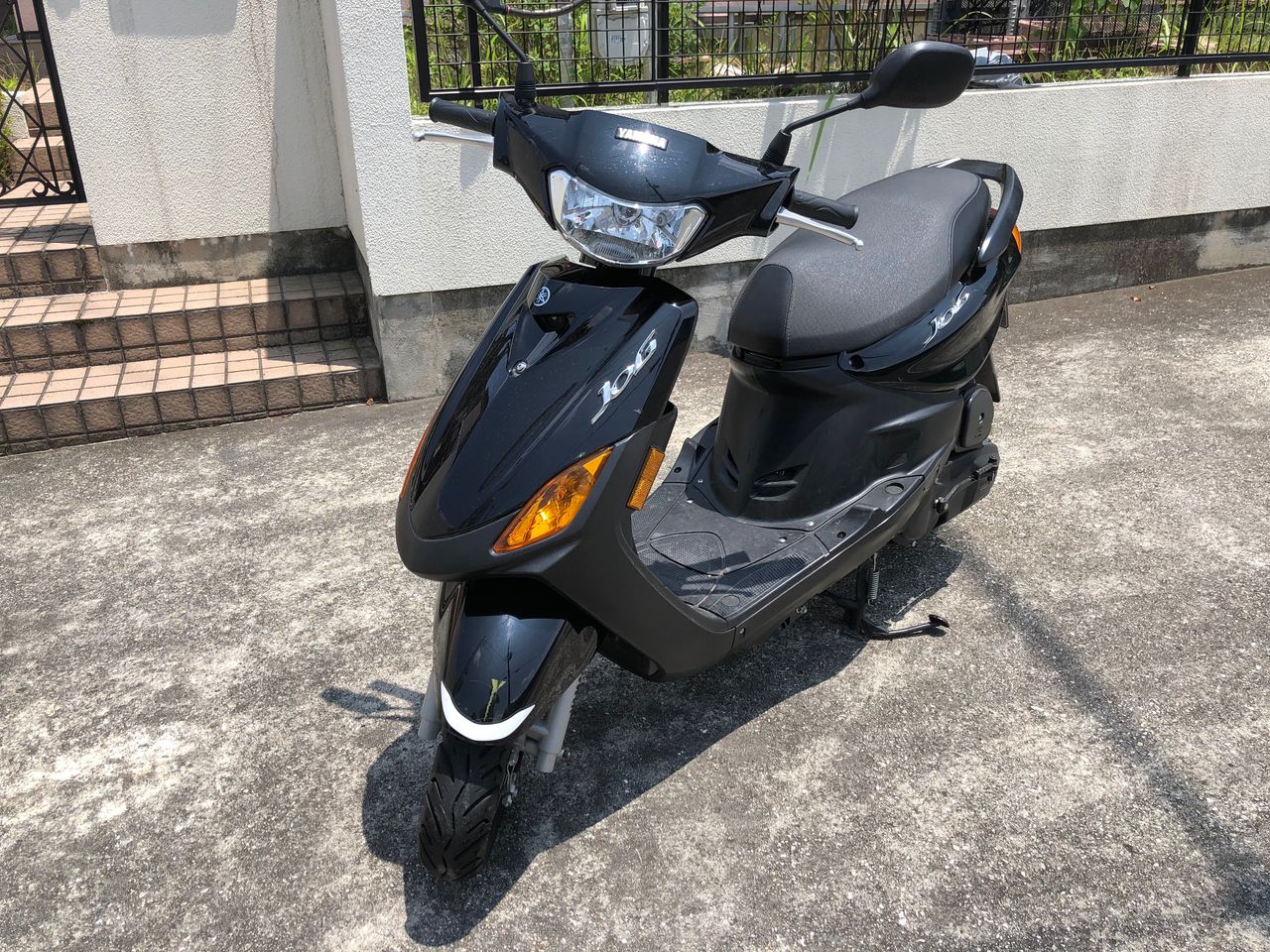 ✨美品✨NEWバンビ物語&ビューティワールドⅡ 美品 NEWバンビ物語 ビューティワールドII - メルカリ