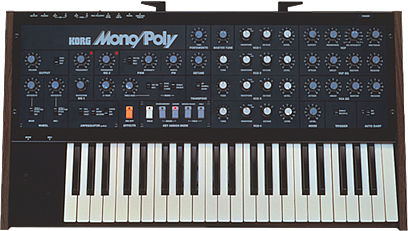 AMDEK CMU-800 とはどんな A/V機器だったか : Computer with Audio/Visual