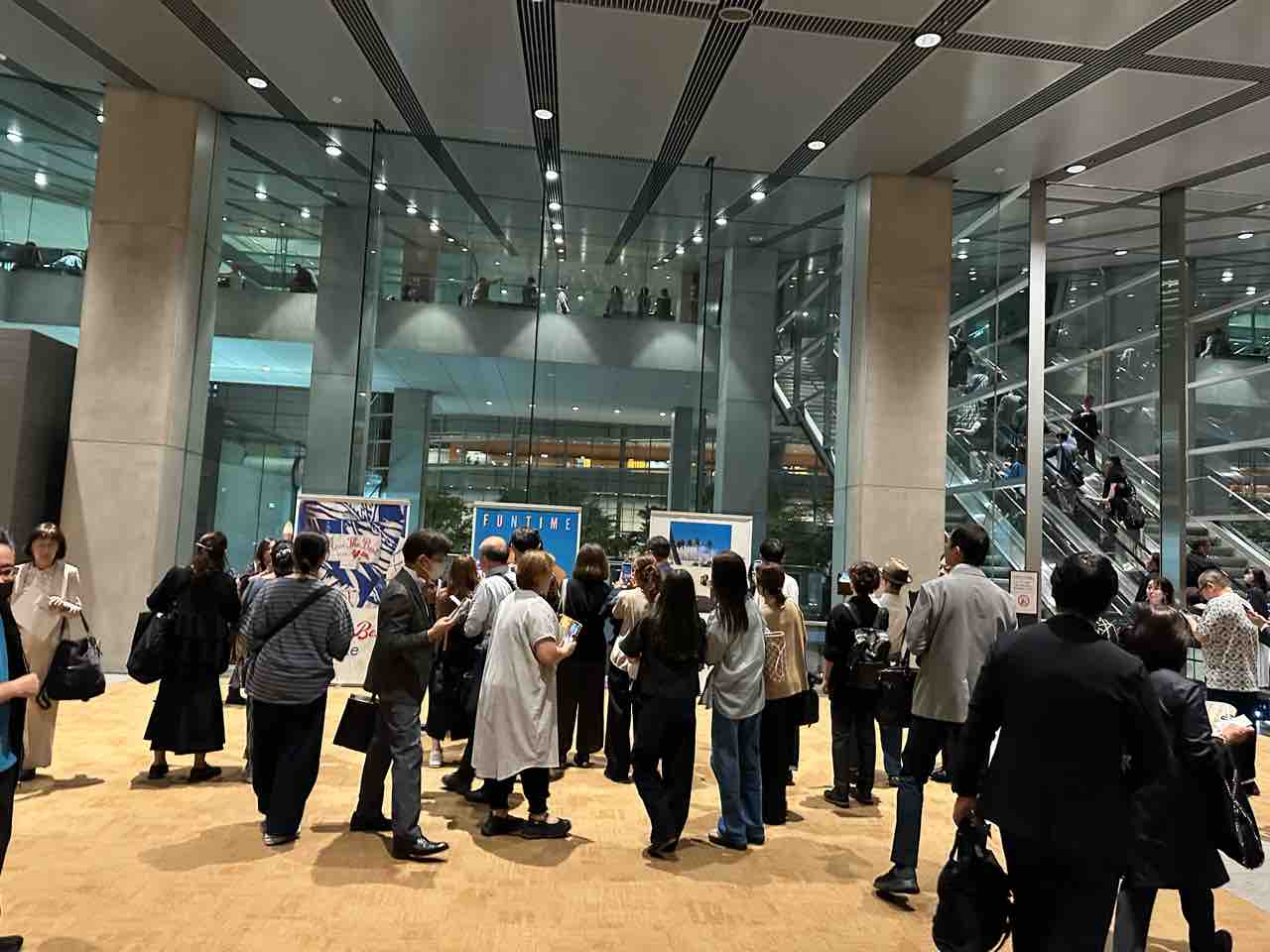 ANRI LIVE 2025 TIMELY!!」 2025年10月17日(金) 東京国際フォーラム 