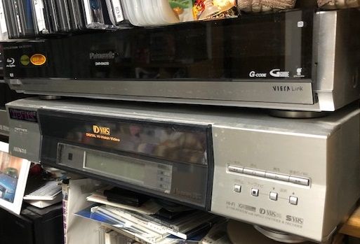 Panasonic - パナソニック　DMR-2cww200 ブルーレイレコーダー Amazon | パナソニック 2TB 2チューナー ブルーレイレコーダー