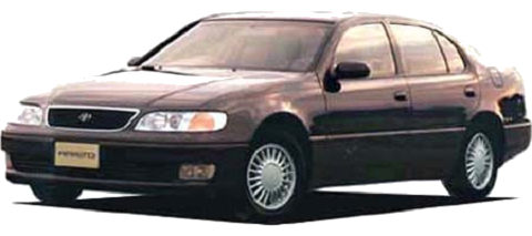 Octh Sg8 Pvagm Octh Sg8 Pvagm