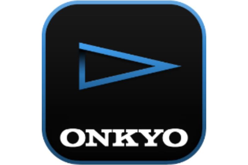 無料版 Onkyo Hf Player For Ios がハイレゾ音源に対応 Computer With Audio Visual
