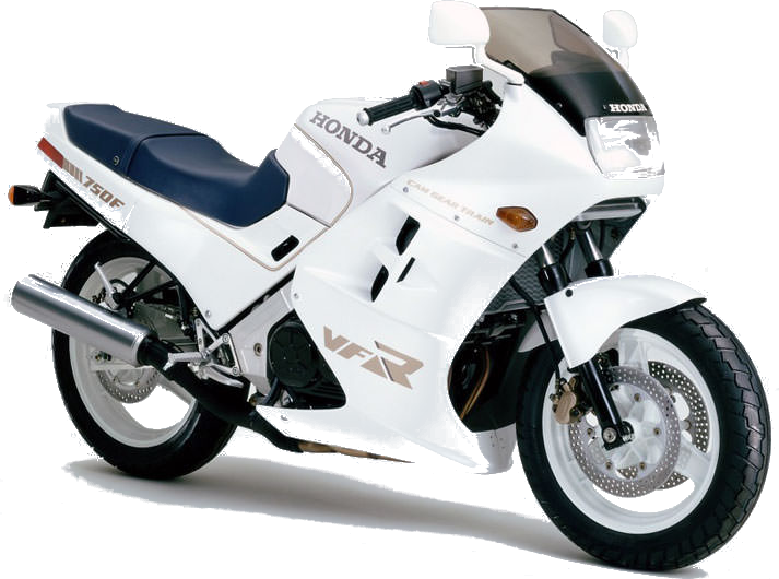 Honda Cbx750ホライゾン Computer With Audio Visual Honda Cbx750ホライゾン Computer With Audio Visual