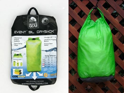 Jr Gear ジェイアールギア ライトウェイト ドライバッグ Lwb010 Bk アウトドア用品 釣り具通販はナチュラム