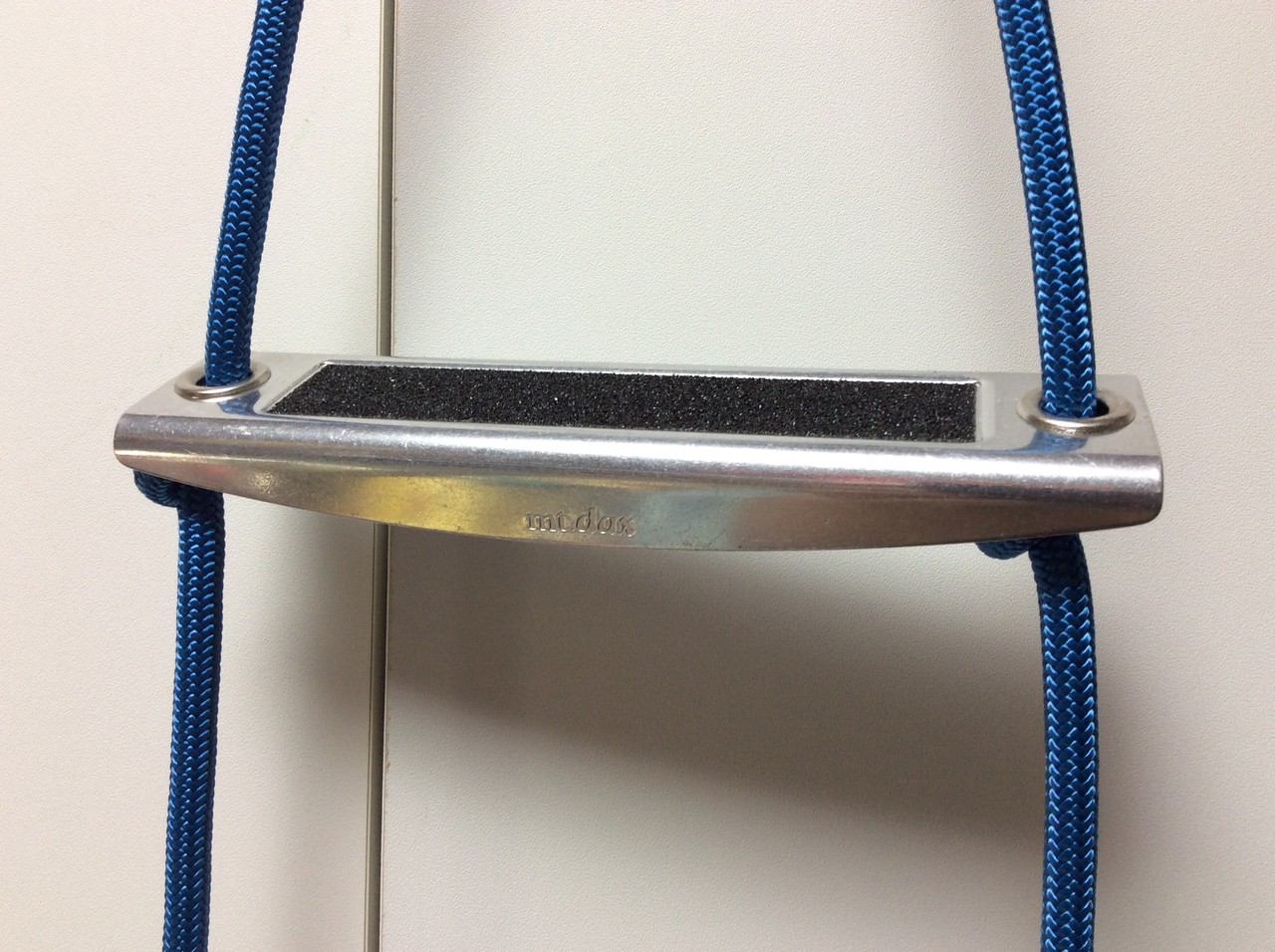 あと一歩が 届かない時に必ず役立つgear えれぇこった えれぇこった Hiro日記 あと一歩が 届かない時に必ず役立つgear えれぇこった えれぇこった Hiro日記