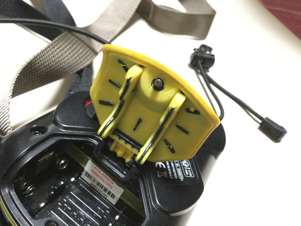 bca TRACKER DTS トラッカーDTS ビーコン バックカン 楽天市場】bca tracker dtsの通販