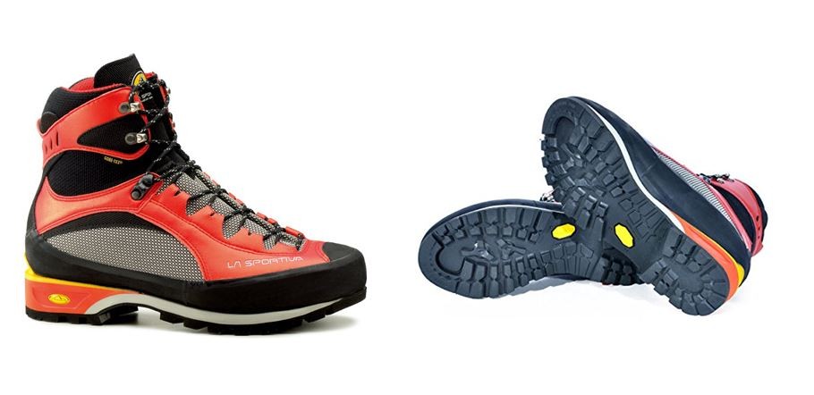 GARMONT - ガルモント GARMONT ELMO 2 GTX エルモ2 ゴアテックス UK7.5 アルパイン ブーツ 登山靴 トレッキング シューズ アウトドア 楽天市場】ガルモント GARMONT ELMO 2 GTX エルモ2 ゴアテックス