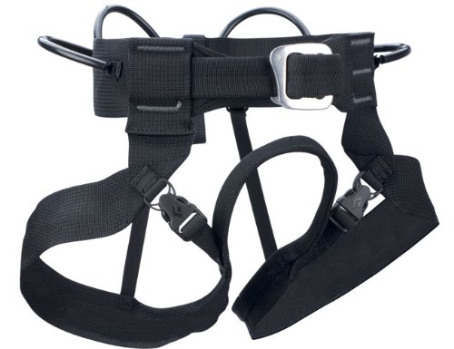 美品 ペツル PETZL ALTITUDE S/M アルティチュード ハーネス ロックテリクス カラビナ付 登山 クライミング アウトドア 1923_1595_L-01.jpg