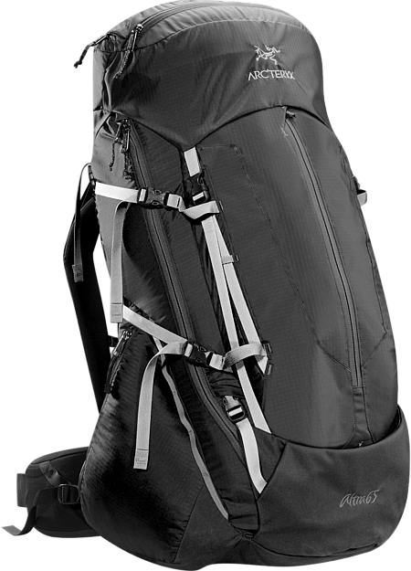 Altra-65-Backpack-Carbon-Copy