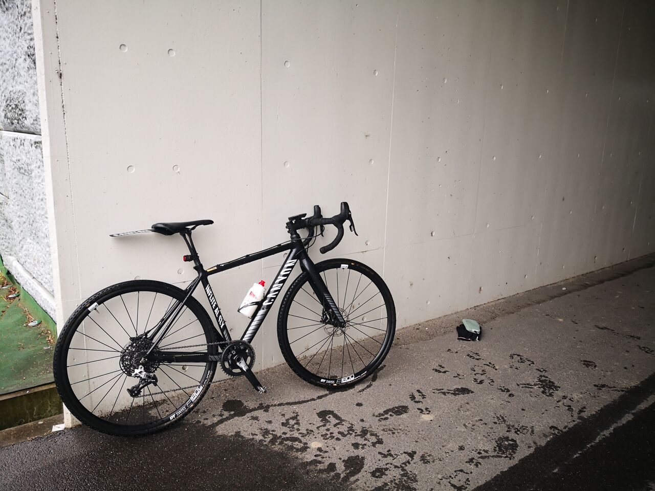 最近よ 雨降るわ Cxでレインライド のりじいの一方通行な日々 最近よ 雨降るわ Cxでレインライド のりじいの一方通行な日々