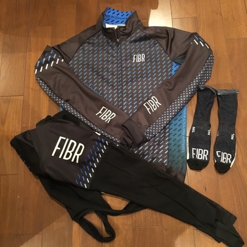 fibr1