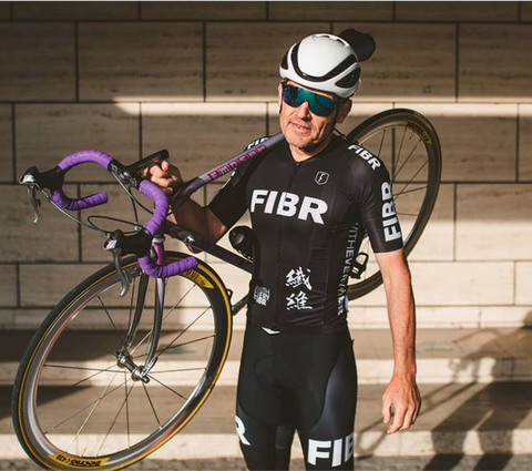 attaquer日本限定ジャージ サイズS 美品