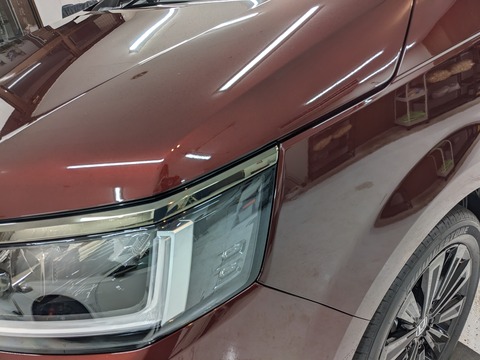 PXL_20250731_102220395