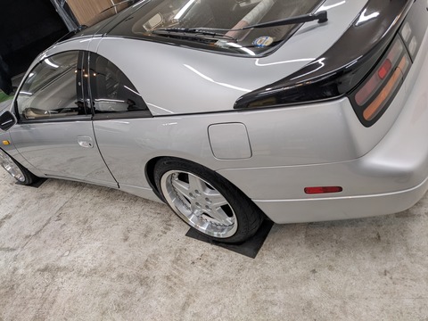 PXL_20241201_103703984