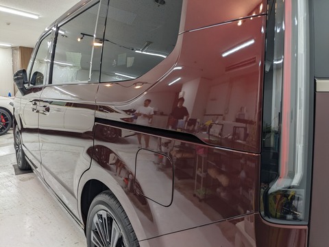 PXL_20250731_102238733