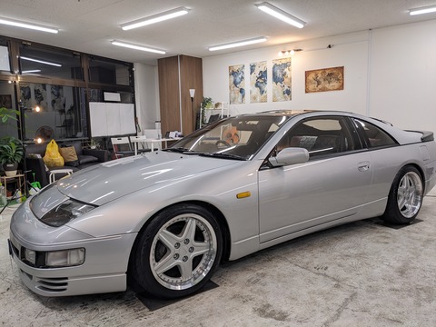 PXL_20241201_103543770