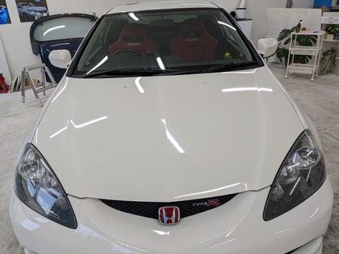 PXL_20220911_072810680.MP