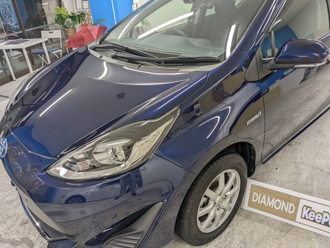PXL_20220306_093205698