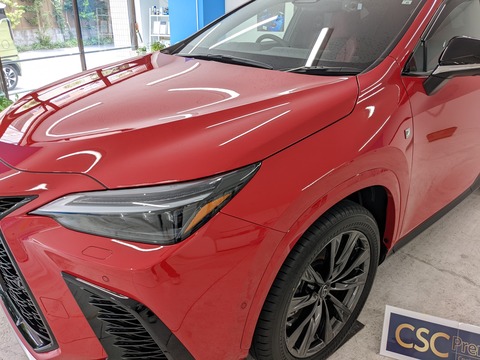 PXL_20220619_012907858