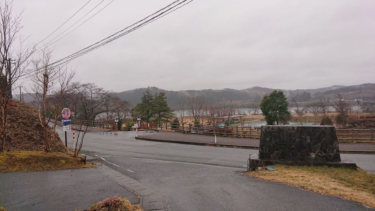 近隣案内 モトフィールドATS鶯沢 近隣案内 モトフィールドATS鶯沢