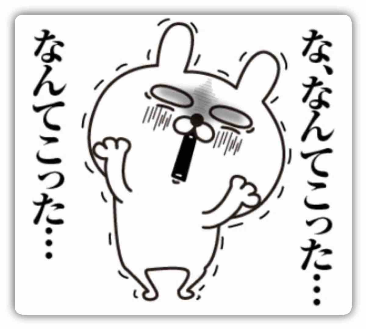なんてこったい D Y K K 朗々 老々 日記 なんてこったい D Y K K 朗々 老々 日記