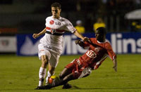 ミラン ｍｆエルナネスとｄｆアンドレ サントス獲得へ サッカーマニアのブログ