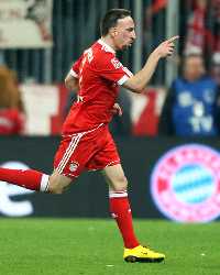 チェルシー ｆｗアグエロ ｍｆリベリー獲得へ サッカーマニアのブログ