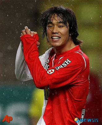 サッカーマニアのブログ Livedoor Blog ブログ サッカーマニアのブログ Livedoor Blog ブログ