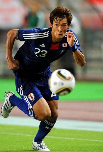 Df槙野智章 ケルンへ完全移籍 ３１日にも正式発表 サッカーマニアのブログ