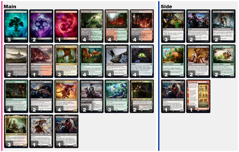 decklist (94)