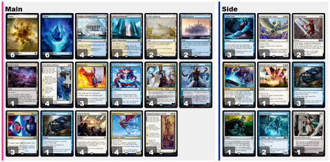 decklist (95)