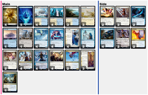 decklist (96)